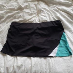 Wilson Tennis Skort